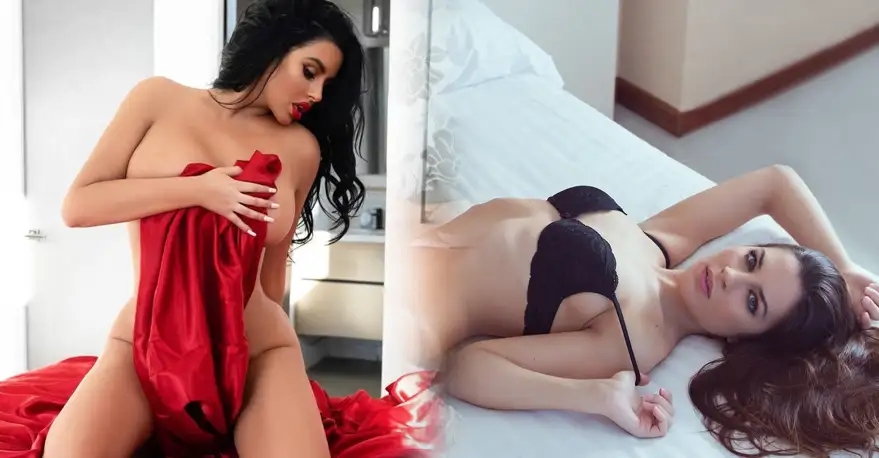 Mumbai Call Girls service