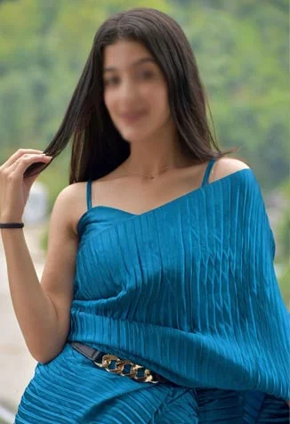 Mumbai Call Girl