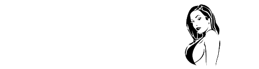 Mumbai Call Girl Logo